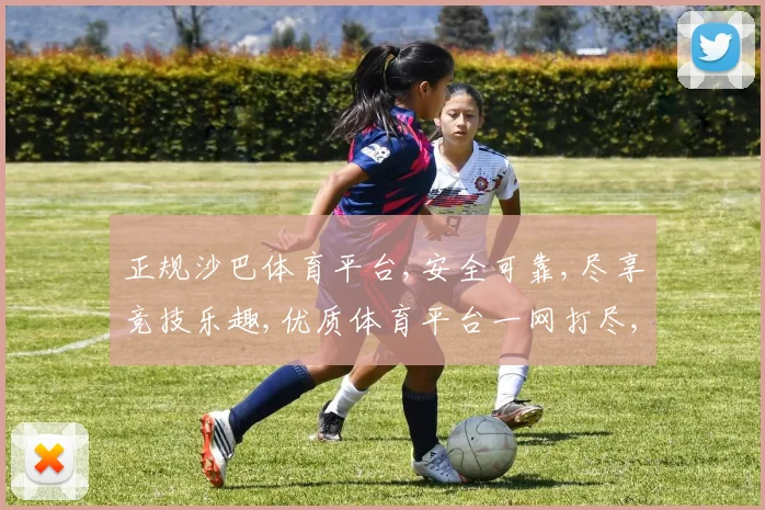 正规沙巴体育平台,安全可靠,尽享竞技乐趣,优质体育平台一网打尽,让您安心畅玩